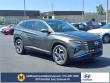 Certified 2023 Hyundai Tucson SEL SUV