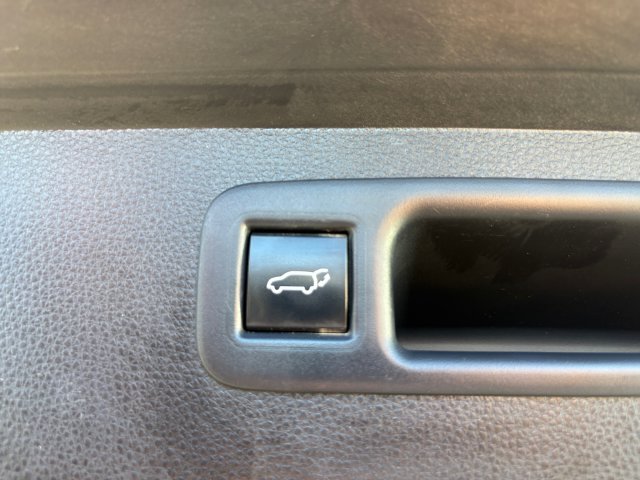 2021 Toyota Highlander XLE - Photo 27