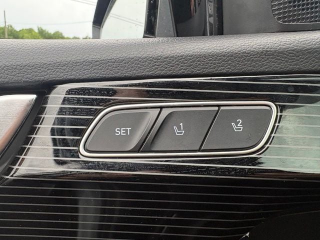 2023 Hyundai Palisade Calligraphy - Photo 27