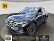 Used 2022 Hyundai Santa Cruz 2.5T SEL Premium Truck Crew Cab