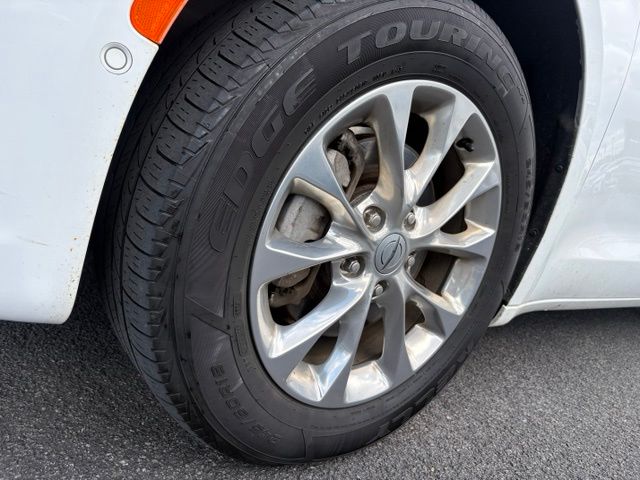 Photo 41