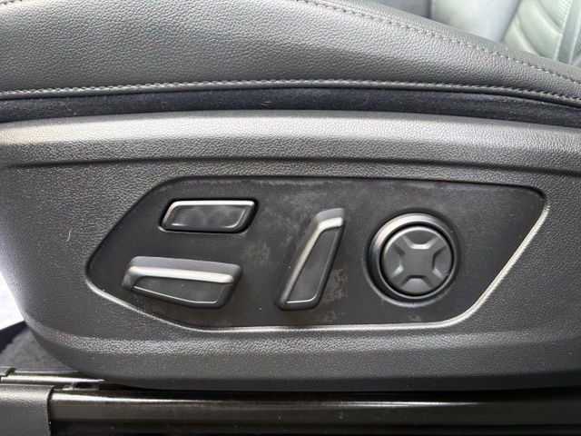 2024 Kia Sorento X-Line SX Prestige - Photo 33
