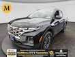  Hyundai Santa Cruz