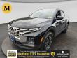 Used 2022 Hyundai Santa Cruz 2.5T SEL Premium Truck Crew Cab