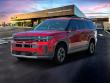 New 2025 Hyundai Santa Fe XRT AWD SUV