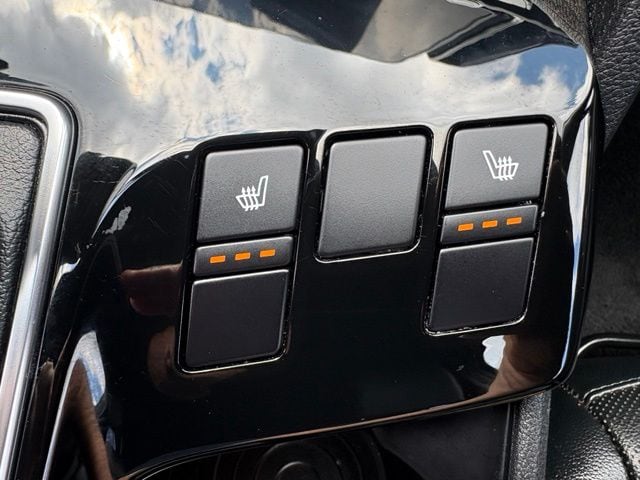 2024 Kia Sportage X-Line - Photo 20