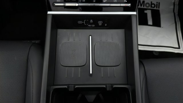 2025 Hyundai Santa Fe XRT - Photo 24