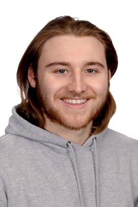 Staff member Caden Salvagni from ID_c49be202dc80