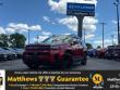 Used 2024 Hyundai Santa Fe Calligraphy SUV