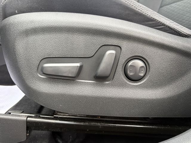 2021 Hyundai Tucson Value - Photo 20