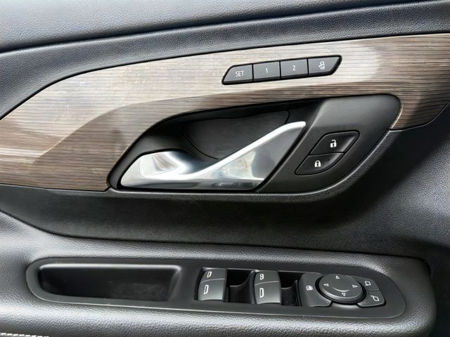 2023 GMC Terrain Denali - Photo 29