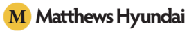 Dealership logo