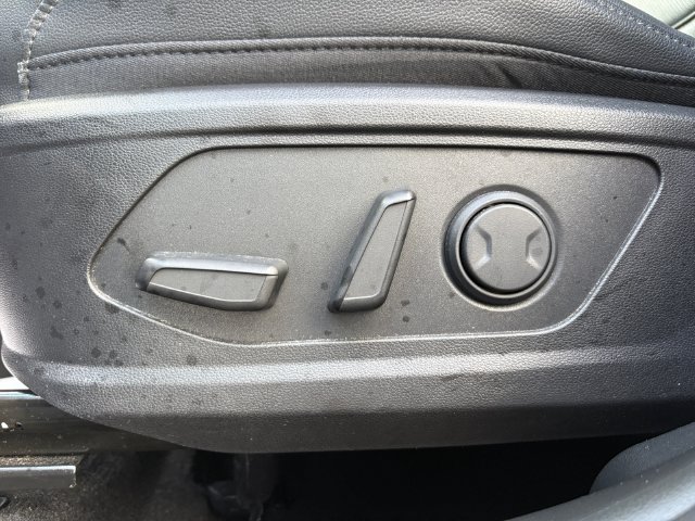 2023 Hyundai Tucson SEL - Photo 30