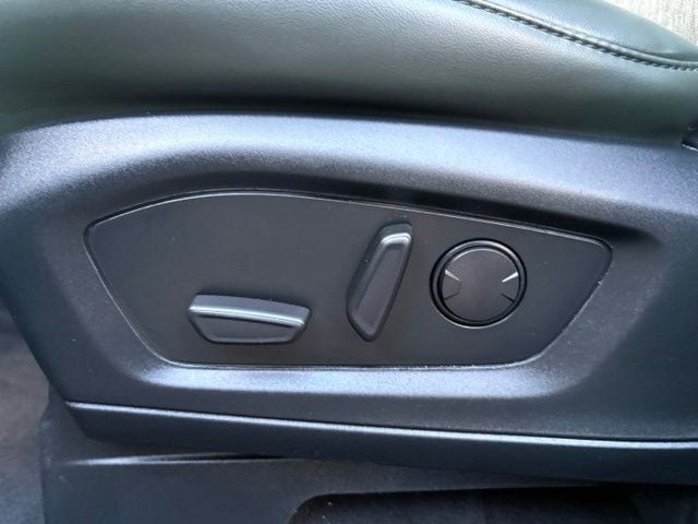 2022 Ford Explorer TIMBERLINE - Photo 23