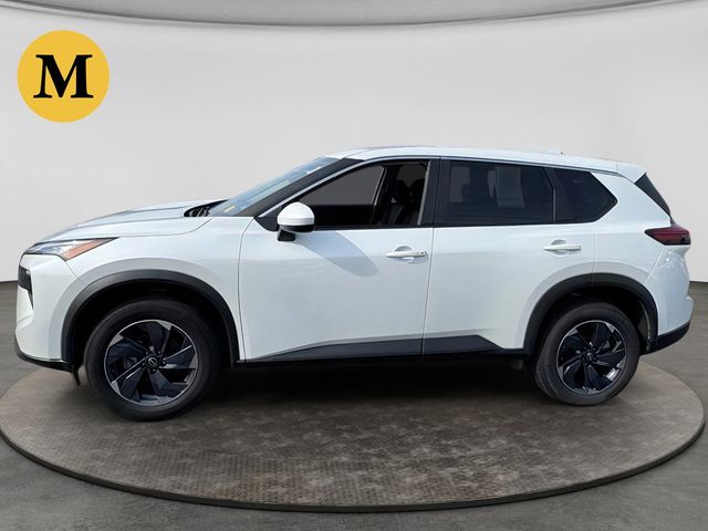 5N1BT3BA8SC829905