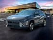 New 2025 Hyundai Kona SEL AWD SUV