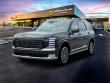 New 2026 Hyundai Palisade Hybrid Calligraphy SUV
