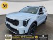 Used 2024 Kia Sorento  SUV