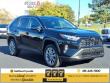 Used 2023 Toyota RAV4 XLE Premium SUV