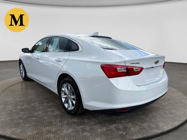 Used 2023 Chevrolet