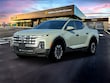 Hyundai Santa Cruz