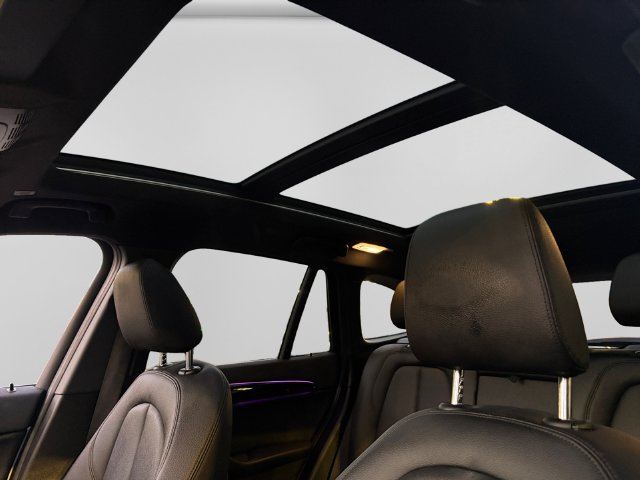 2020 BMW X1 28i - Photo 20