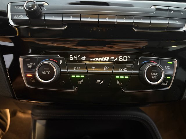 2020 BMW X1 28i - Photo 23