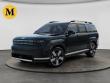 New 2027 Hyundai Santa Fe Hybrid Limited SUV