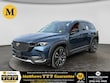  Mazda CX-50