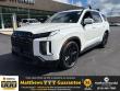 Certified 2024 Hyundai Palisade XRT SUV