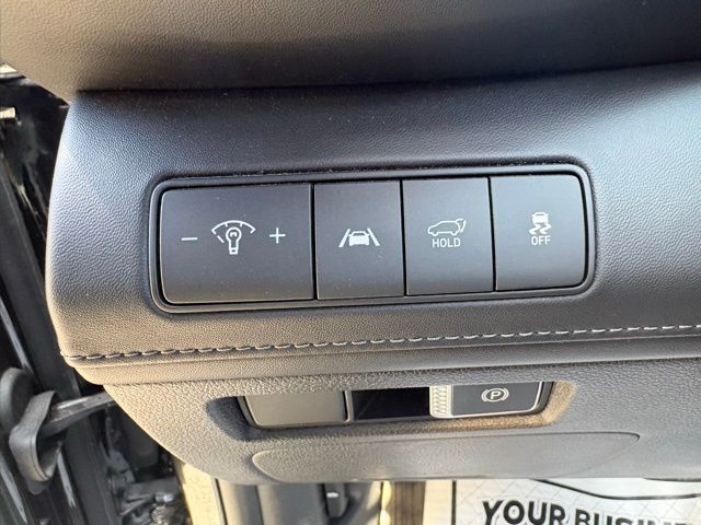 2023 Hyundai Santa Fe Calligraphy - Photo 22