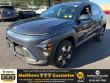 Certified 2024 Hyundai Kona SEL SUV