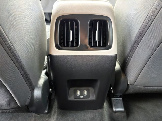 2024 Hyundai Tucson SEL - Photo 26
