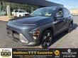 Certified 2024 Hyundai Kona SEL SUV