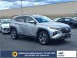 Certified 2024 Hyundai Tucson SEL SUV