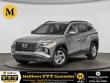 Used 2022 Hyundai Tucson SEL SUV
