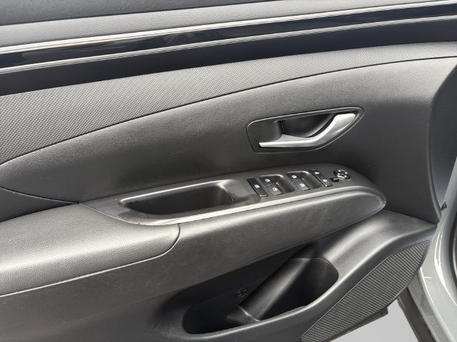 2022 Hyundai Santa Cruz SEL - Photo 12
