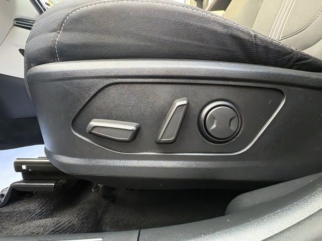 2024 Hyundai Tucson SEL - Photo 25
