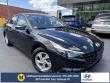 Used 2023 Hyundai Elantra SE Sedan