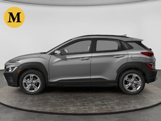 Used 2023 Hyundai Kona SEL SUV
