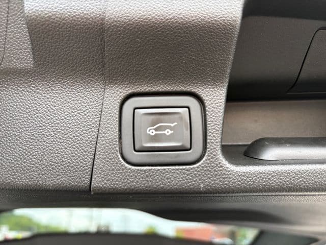 2023 GMC Acadia SLE - Photo 32