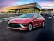 Hyundai Sonata Hybrid