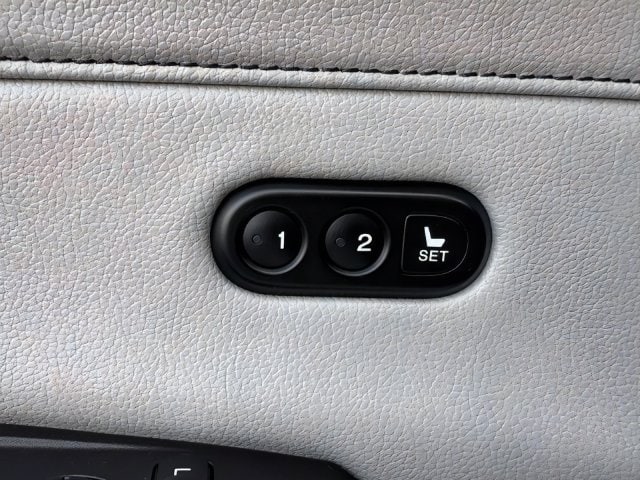 2021 Acura ILX Premium - Photo 27