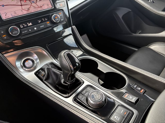 2019 Nissan Maxima SL - Photo 24