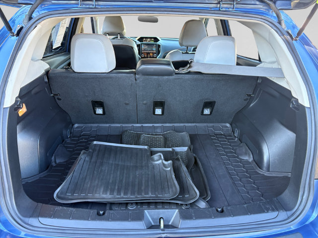 Additional photo of vehicle.