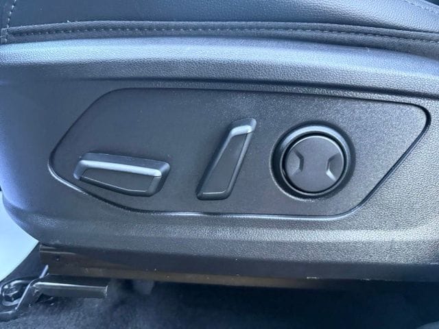 2023 Hyundai Tucson SEL - Photo 25