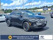 Hyundai Santa Cruz