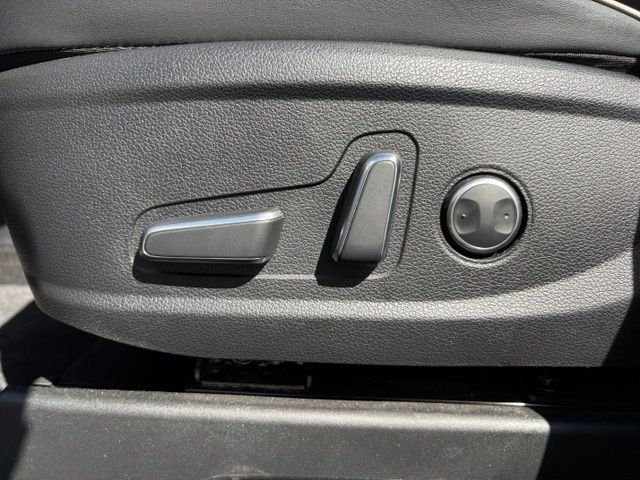 2024 Hyundai Palisade XRT - Photo 31