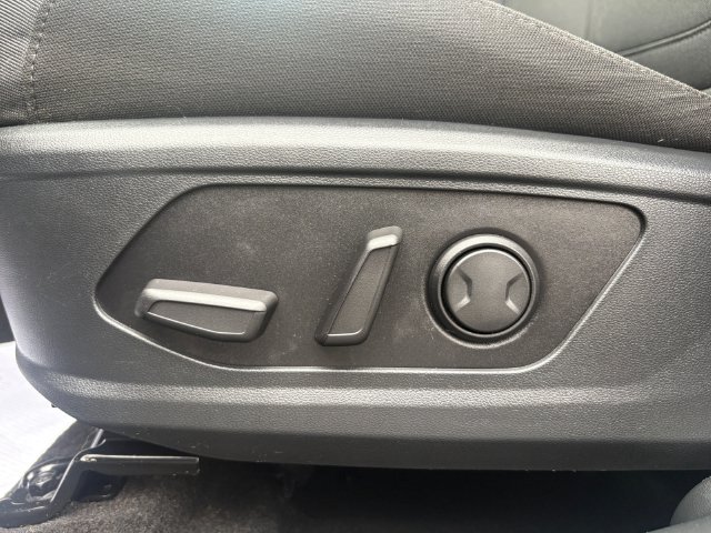 2022 Hyundai Tucson SEL - Photo 26
