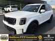 Used 2024 Kia Telluride  SUV
